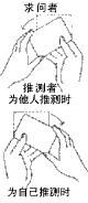 塔罗牌占卜的详细步骤 www.haochilao.com.cn