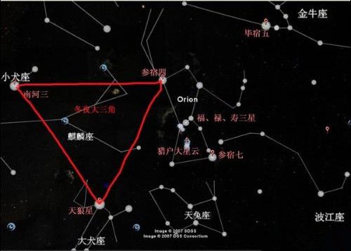天狼星的使用者塔罗占卜 www.haochilao.com.cn