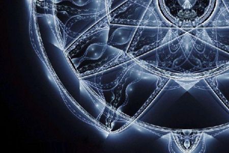 塔罗牌定义为魔法OR宗教OR科学？ www.haochilao.com.cn