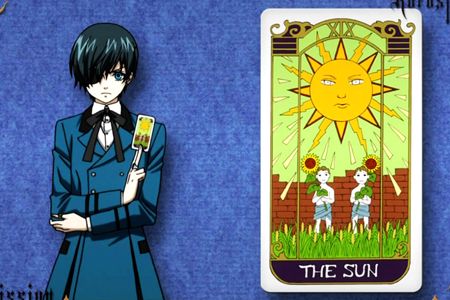 塔罗牌初学者解答问题的过程（一） www.haochilao.com.cn