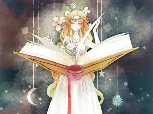 分享：塔罗牌意的概念 www.haochilao.com.cn