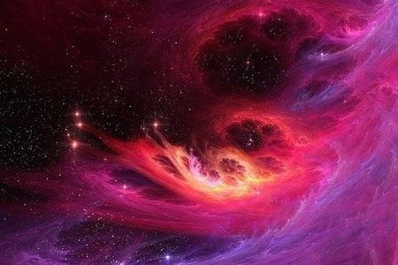 塔罗符号与占星历史根源的探究 www.haochilao.com.cn